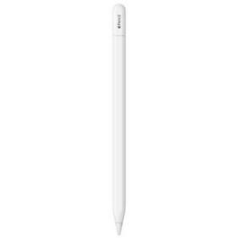 Apple GAME Apple Pencil USB C