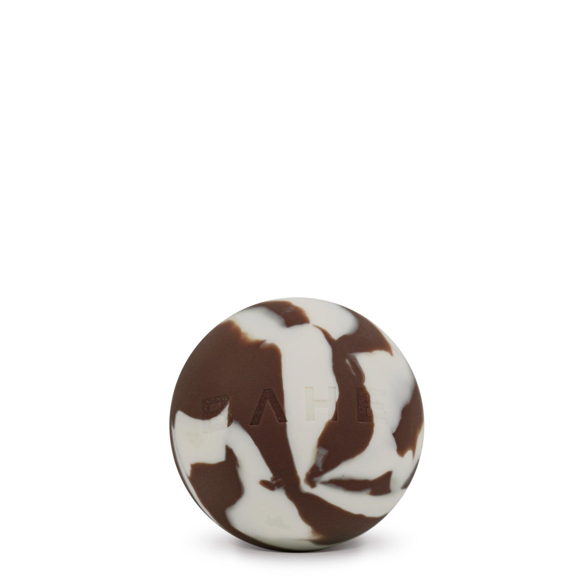 Cocoa Marble - Bahe - Soothe & Restore Massage Ball - 1