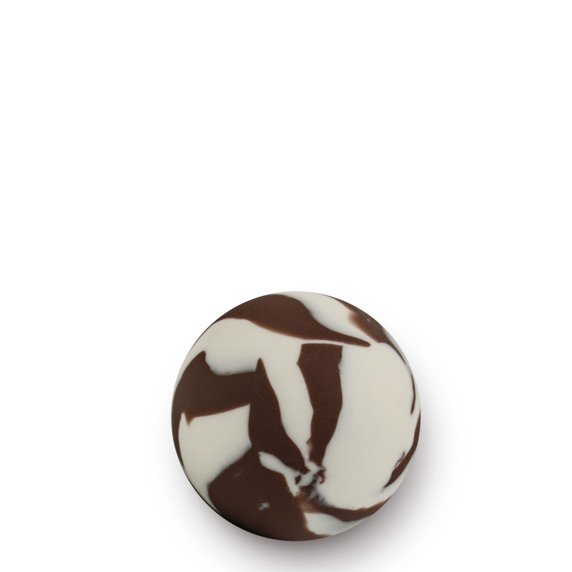 Cocoa Marble - Bahe - Soothe & Restore Massage Ball - 2