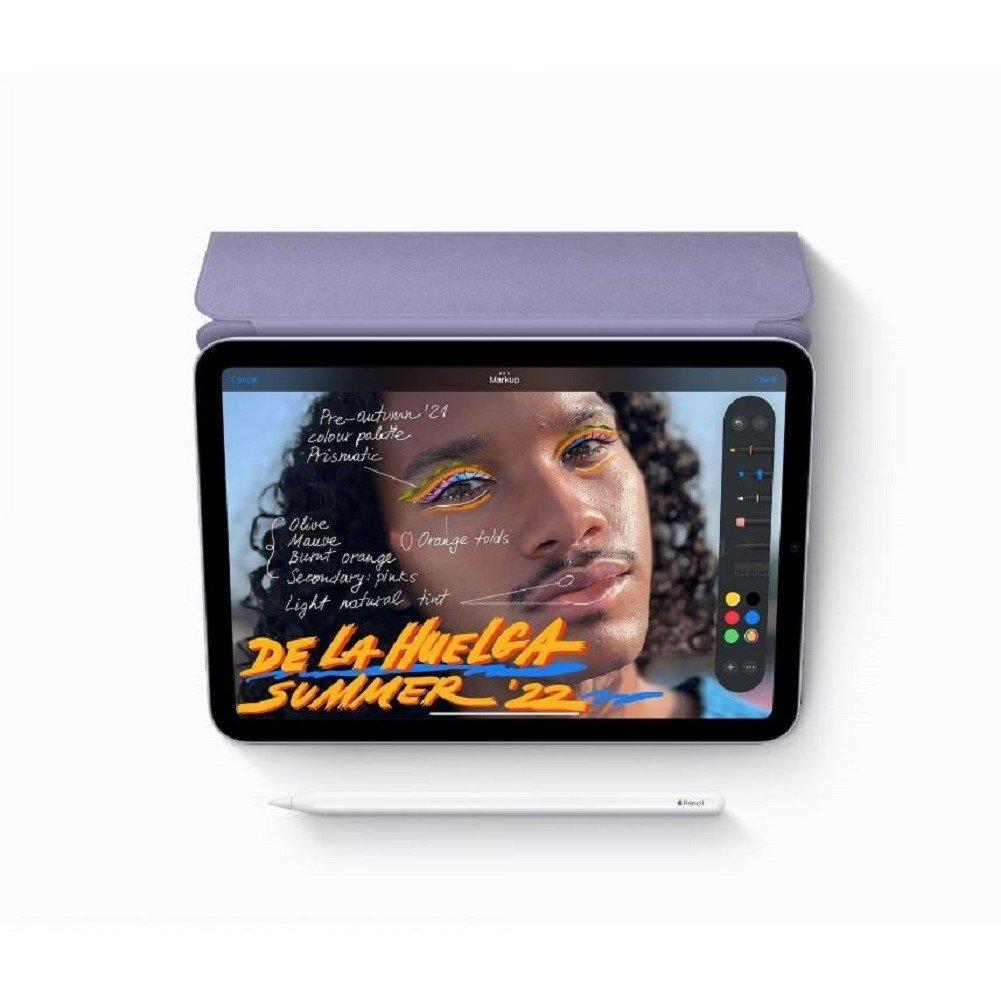 Apple | Apple iPad Mini 6th Gen 64GB WiFi | iPads | FRASERS