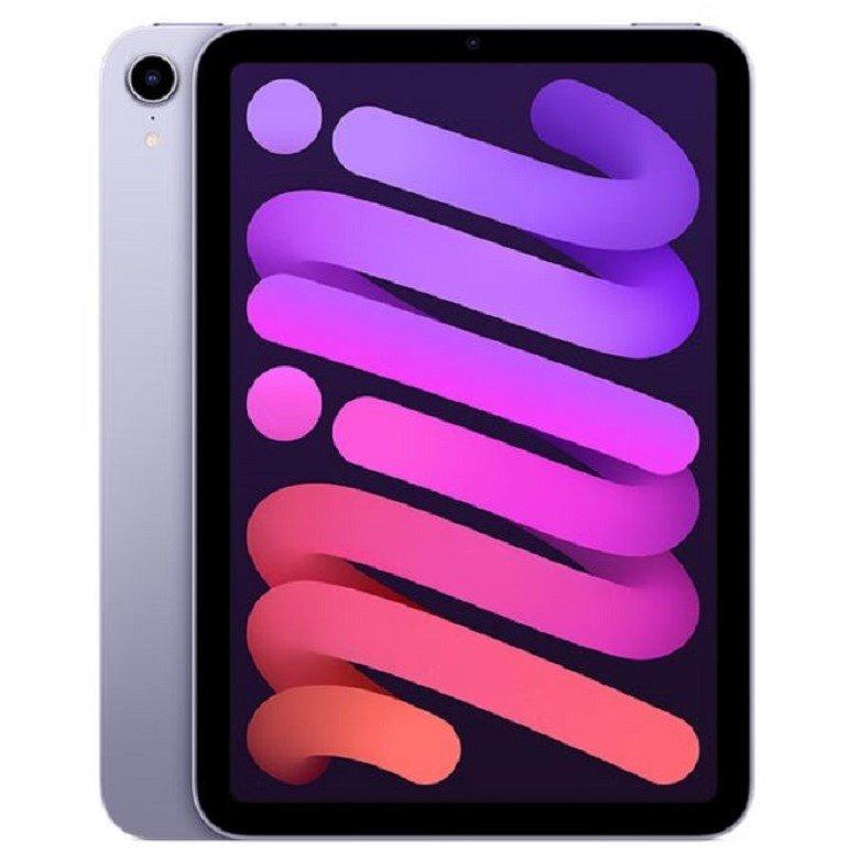 【要確認】iPad mini 64GB Wi-Fi iPad Mini 6 64gb Pink WiFi Cellular Ricondizionato prezzo