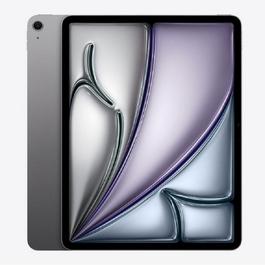 Apple GAME Apple iPad Air 13-Inch 6th Gen 128GB WiFi
