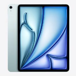 Apple GAME Apple iPad Air 13-Inch 6th Gen 128GB WiFi