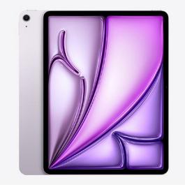 Apple GAME Apple iPad Air 13-Inch 6th Gen 128GB WiFi