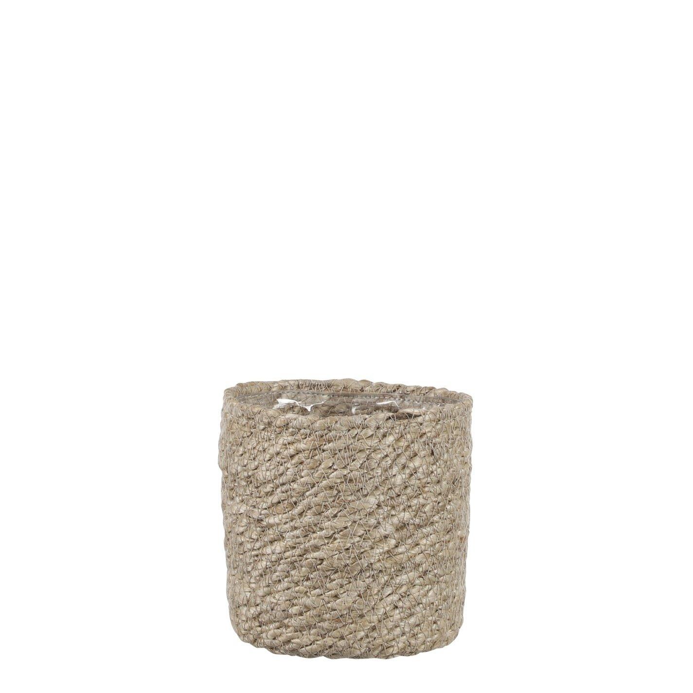 Cream - Mica - Atlantic Basket - 1