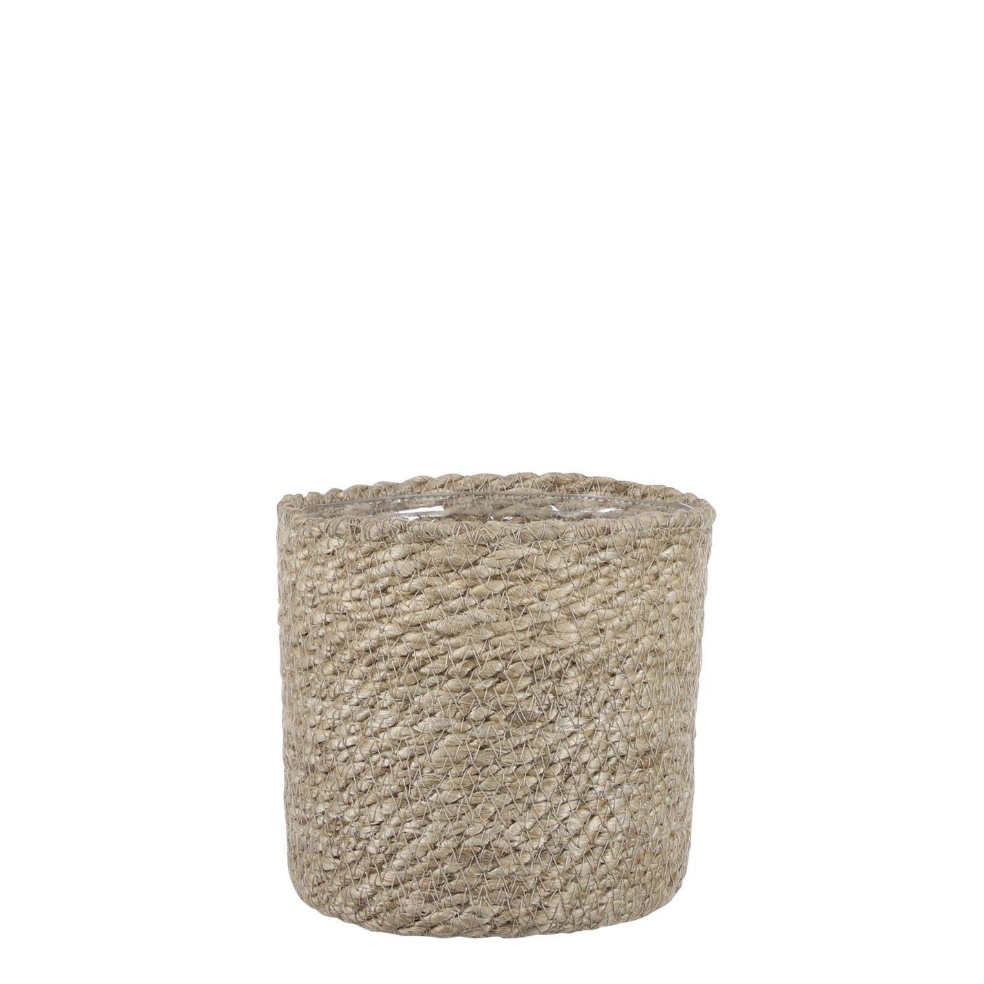 Cream - Mica - Atlantic Basket - 1