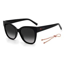 Missoni MMI Sunglasses
