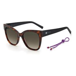 Missoni MMI Sunglasses