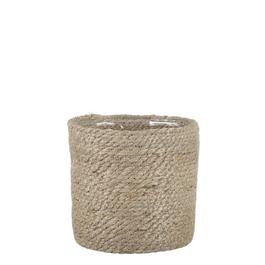 Mica Atlantic Basket