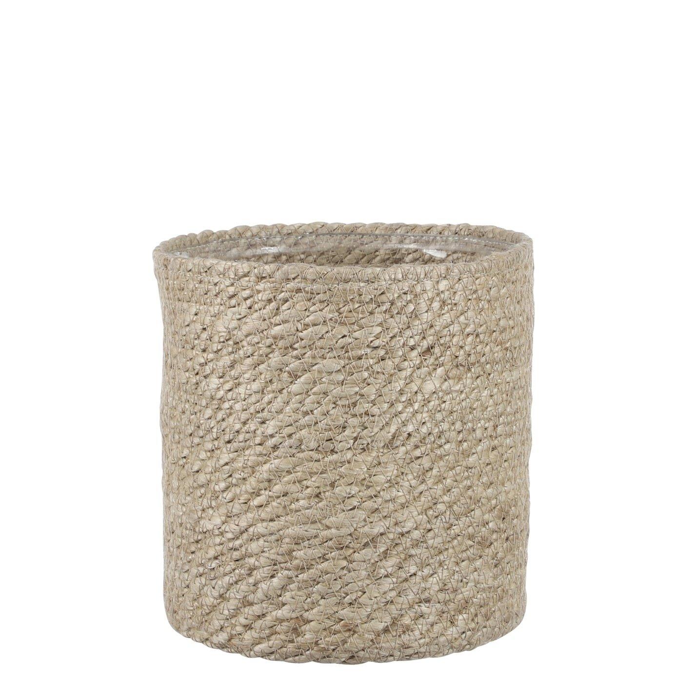 Cream - Mica - Atlantic Basket - 1