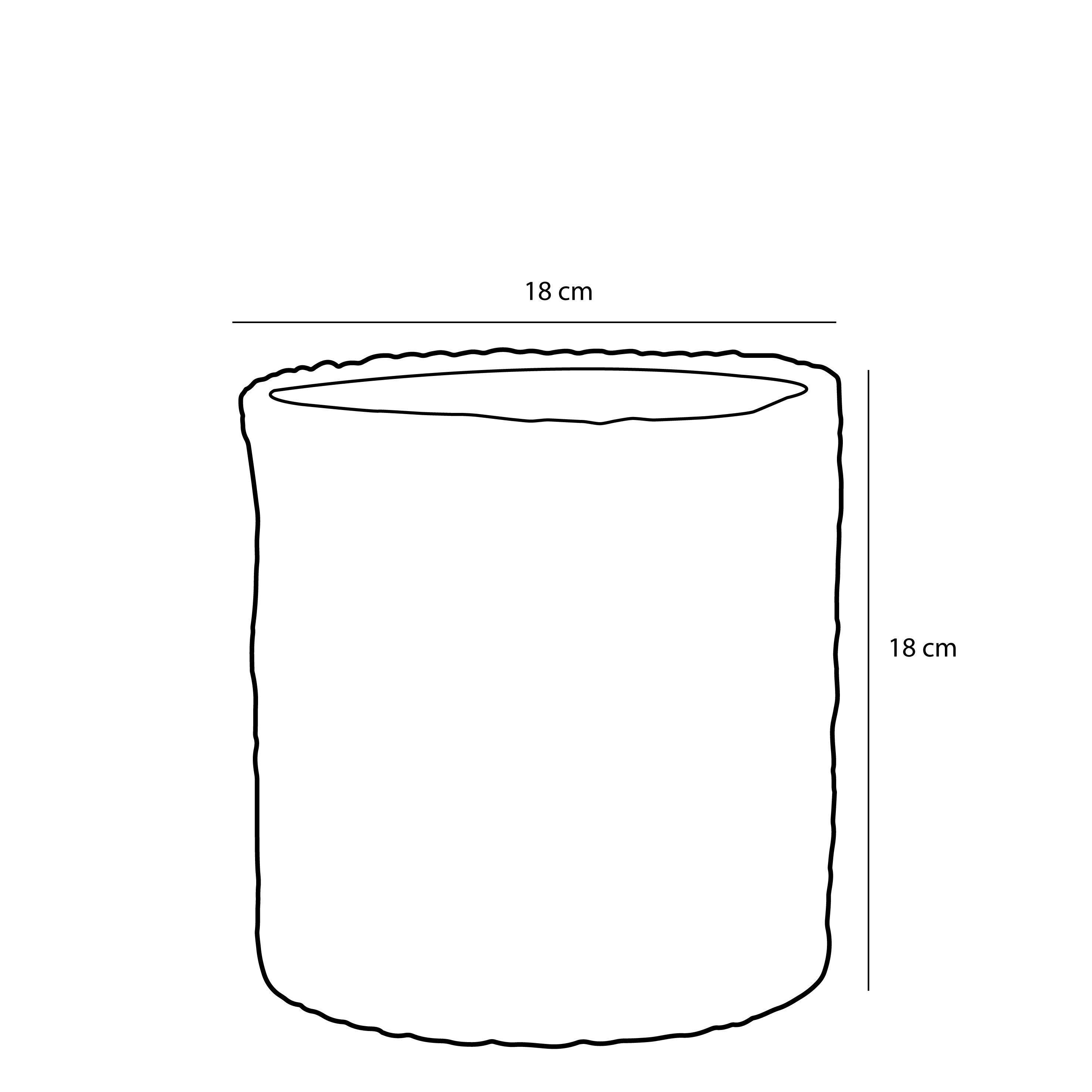 Cream - Mica - Atlantic Basket - 4