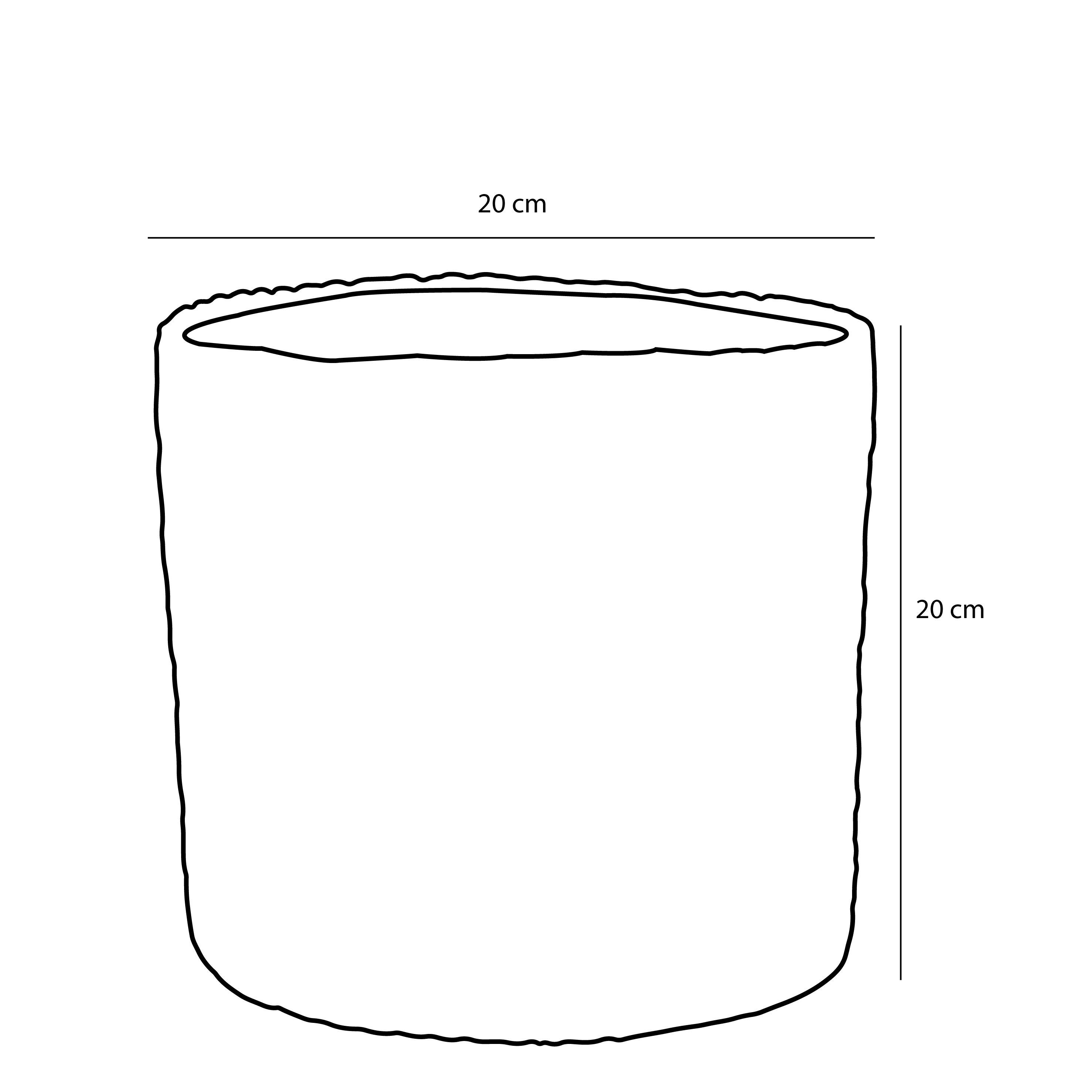 Cream - Mica - Atlantic Basket - 4