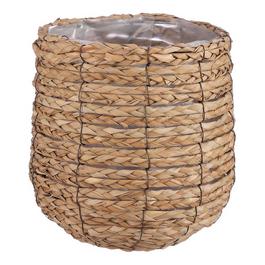 Mica Avalon basket round