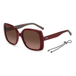 Missoni 0113 Sunglasses