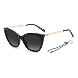 Missoni Sunglasses
