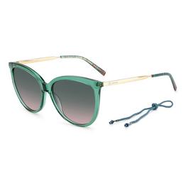 Missoni 0119 Sunglasses