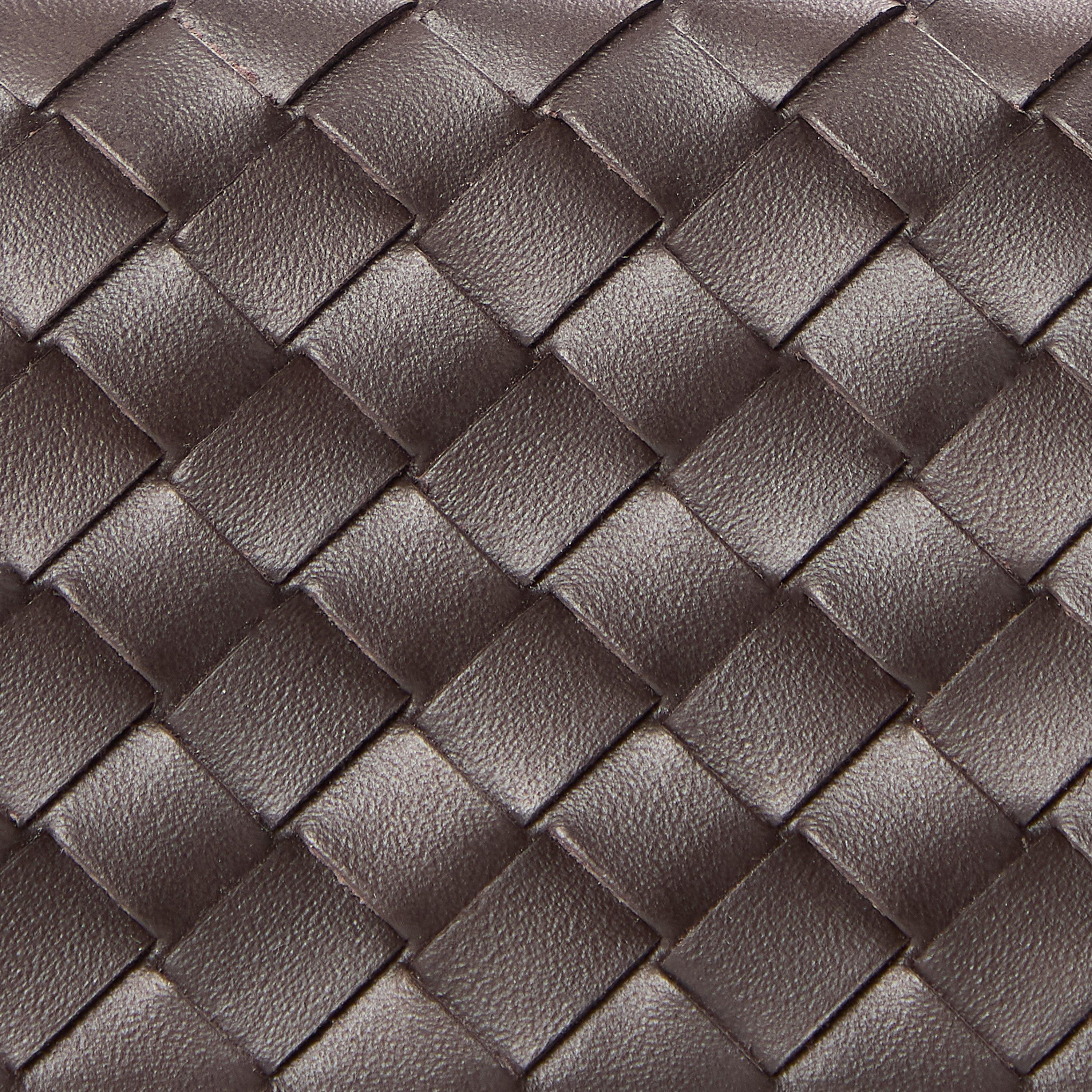 Fondant - Bottega Veneta - Men's Picollo Billfold Wallet - 3