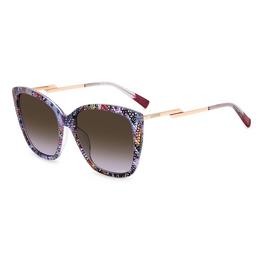 Missoni 0123 S G Ld99