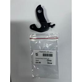 Pinnacle Hangr LK-8701 54