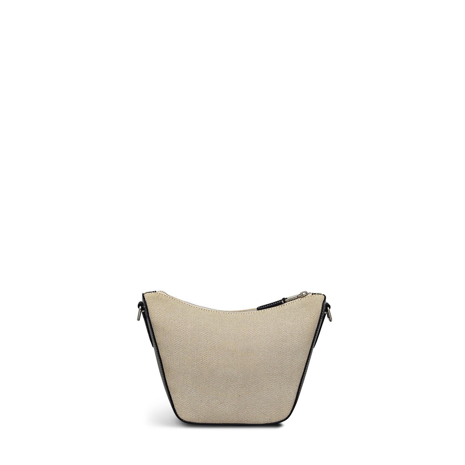 NATURAL - Radley - Women's Cross Body Bags - 2