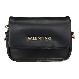 Valentino Bags Cruise Crossbody Bag