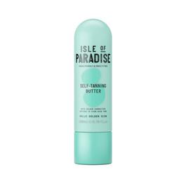 Isle of Paradise Self Tanning Butter