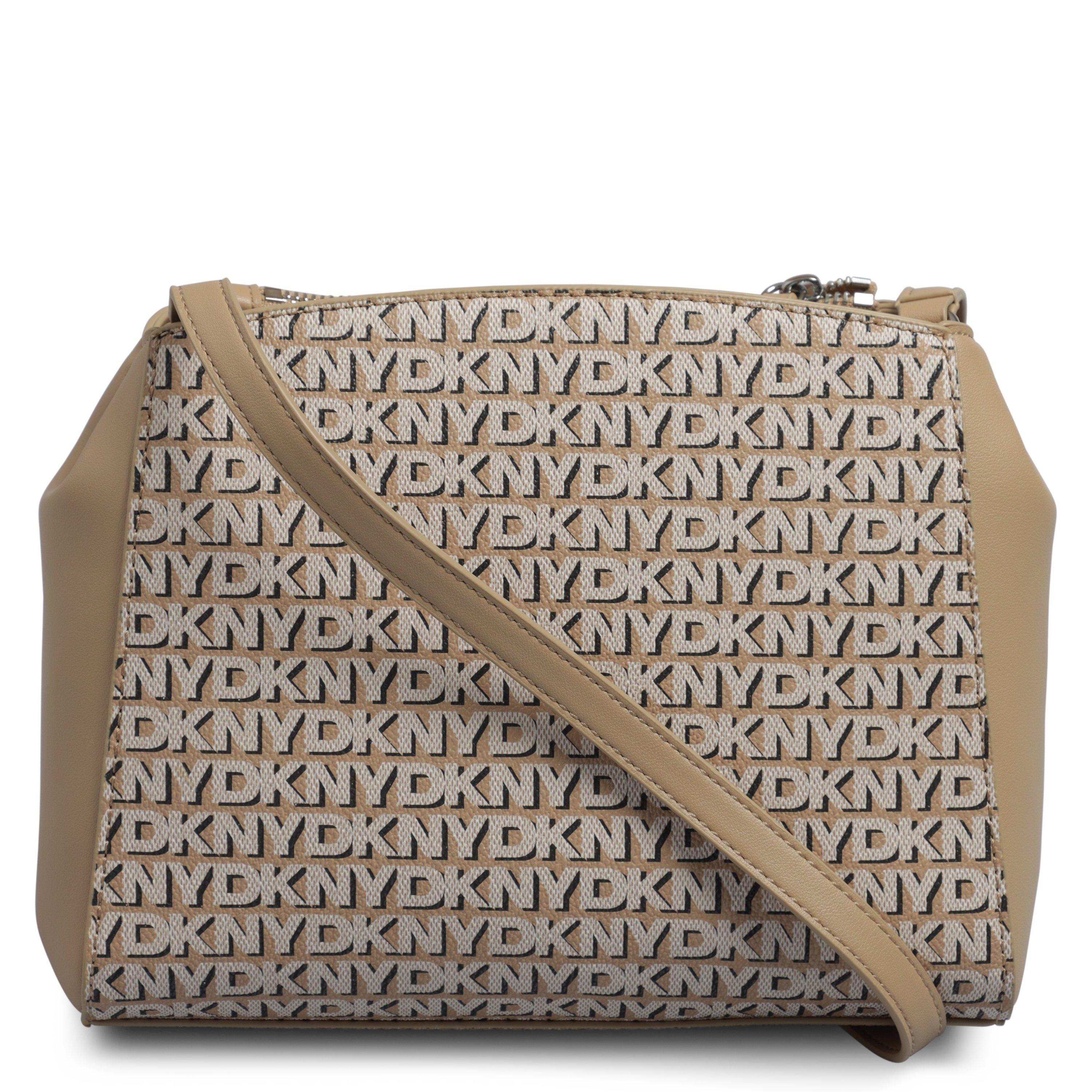 CAPPUCINO - DKNY - DKNY Radley XB Bag Ld99 - 2