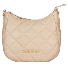 Valentino Bags Ocarina Hobo Bag