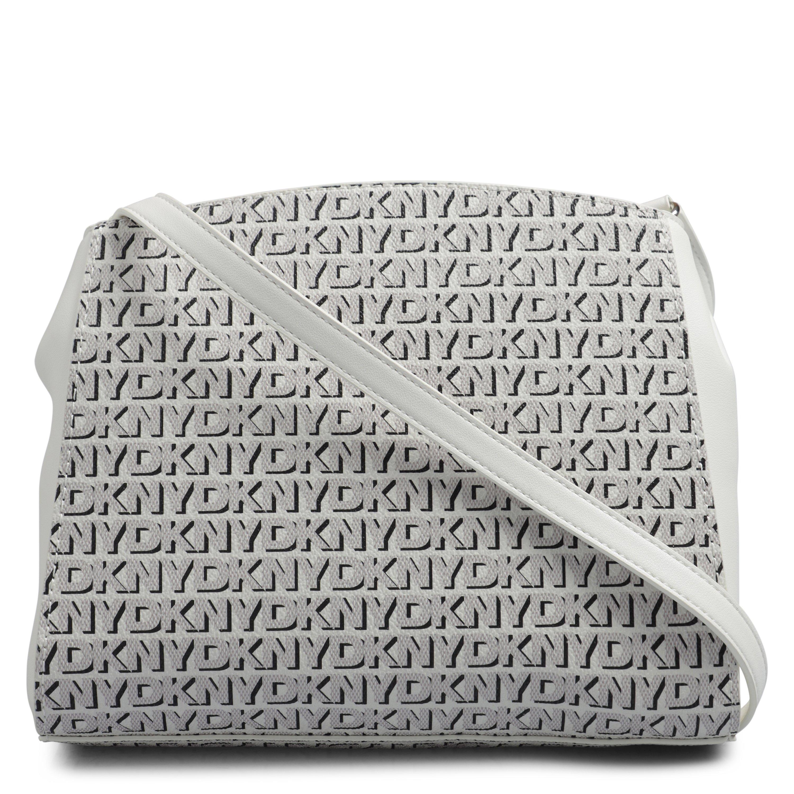 MARSHMALLOW - DKNY - DKNY Radley XB Bag Ld99 - 2