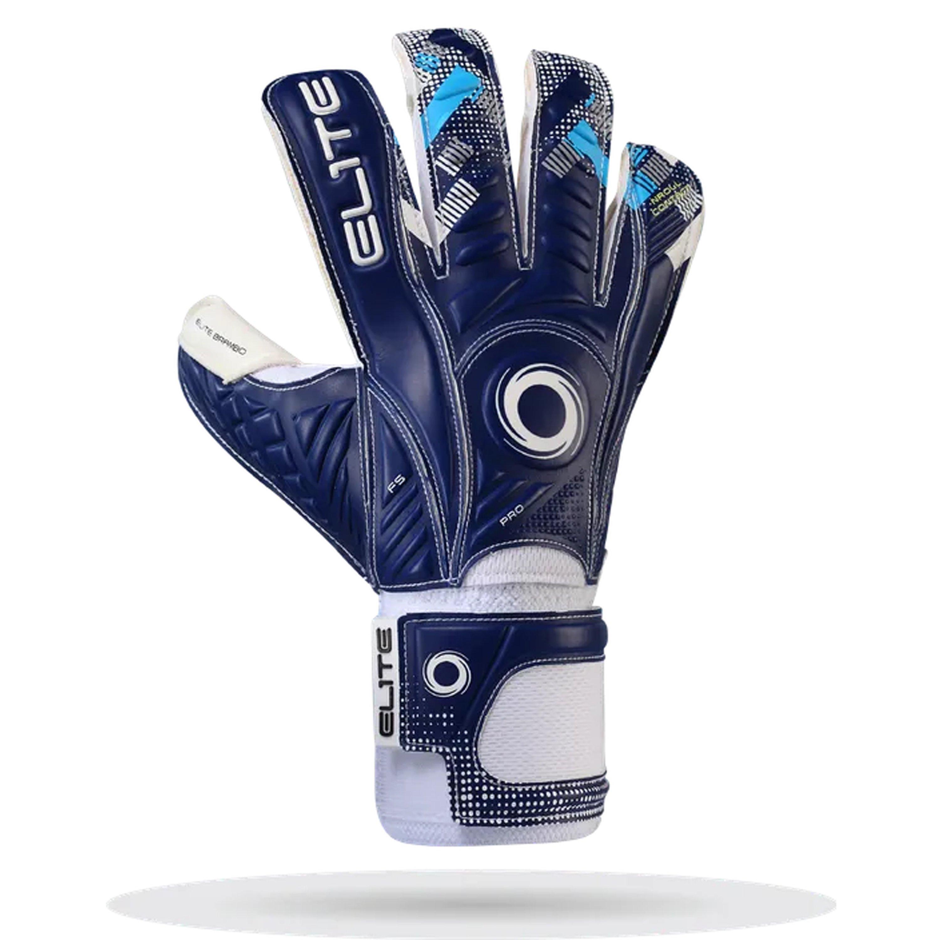 Brambo - Elite - Elite Sports Brambo Goalkeeping Gloves - 2