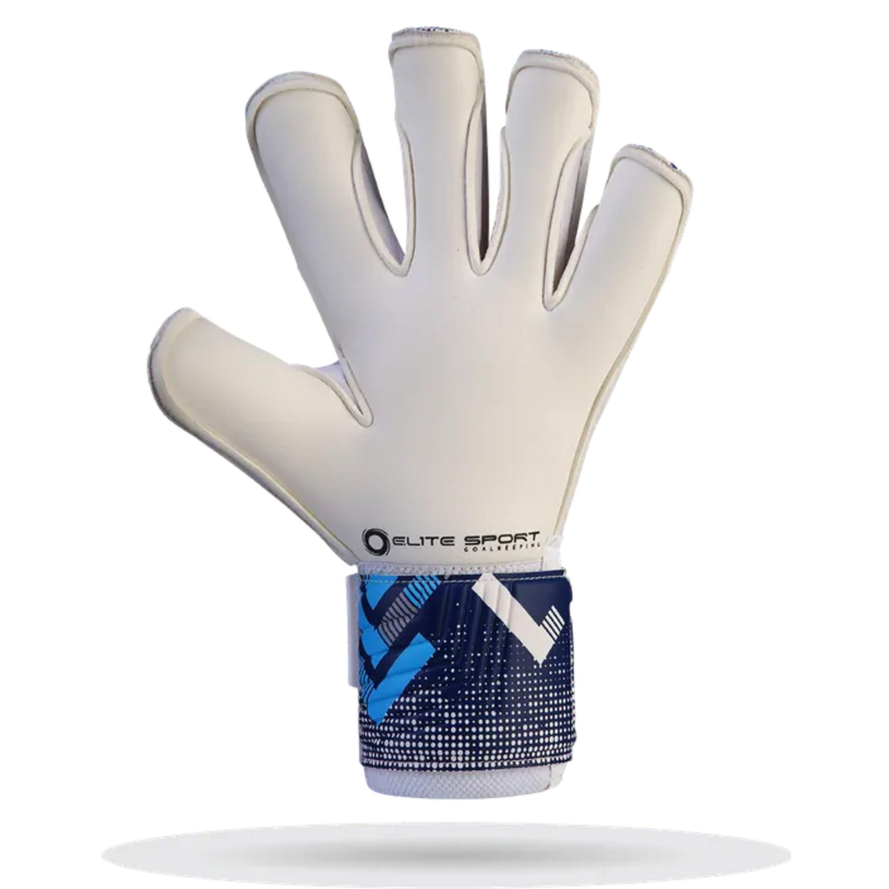 Brambo - Elite - Elite Sports Brambo Goalkeeping Gloves - 3