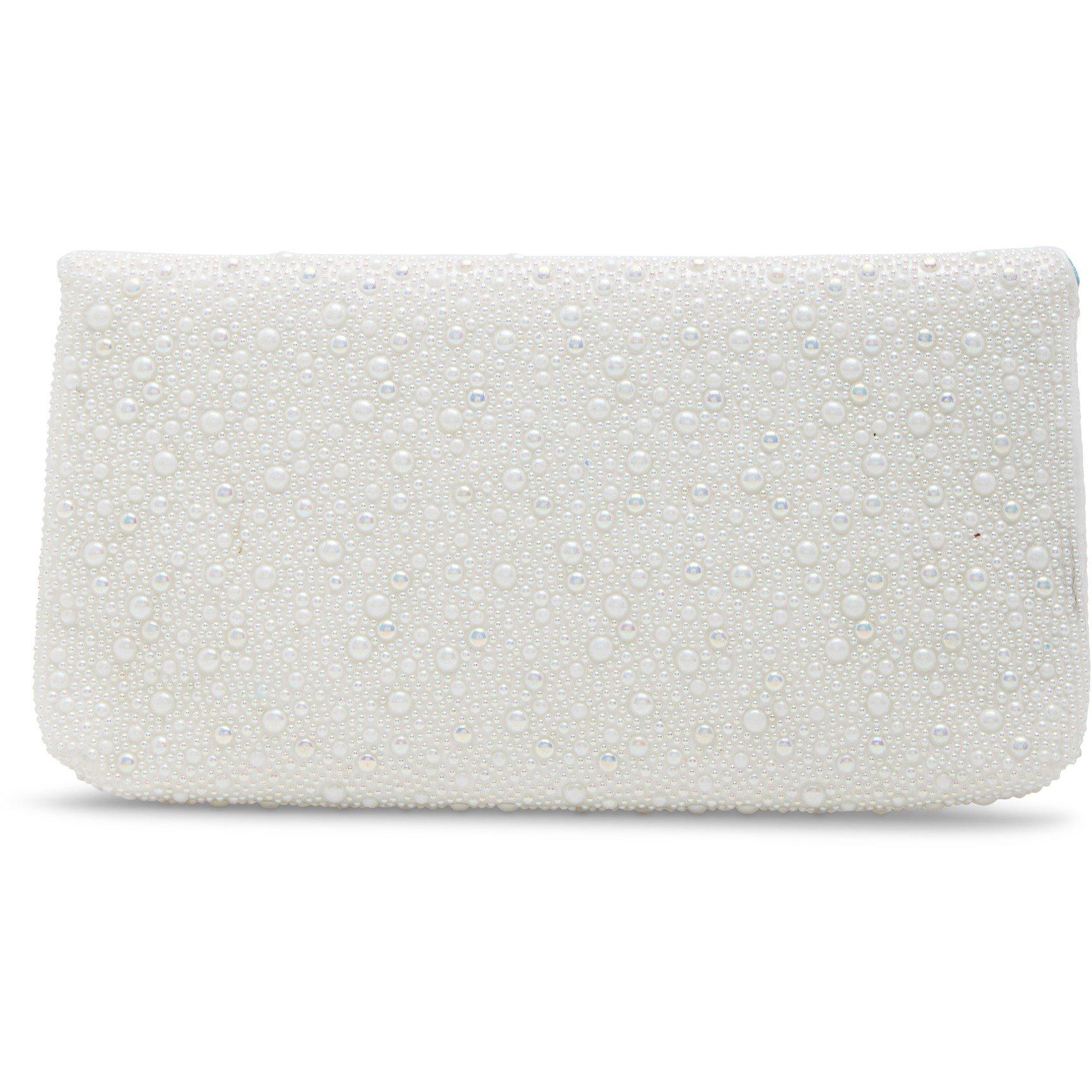 Pearl - Steve Madden - Madden Bvows Ld62 - 2