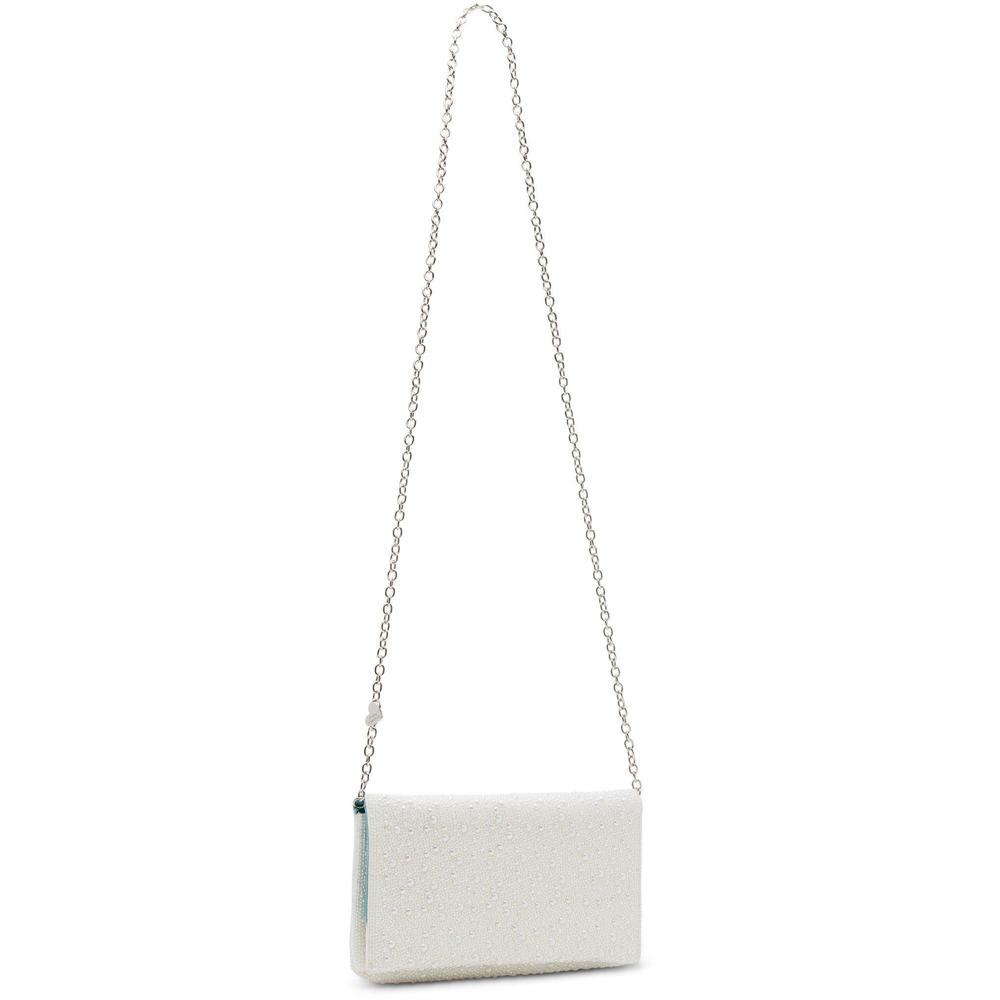 Pearl - Steve Madden - Madden Bvows Ld62 - 4