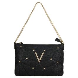 Valentino Bags Emily Shoulder Bag