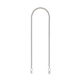 Mulberry Brass Strap