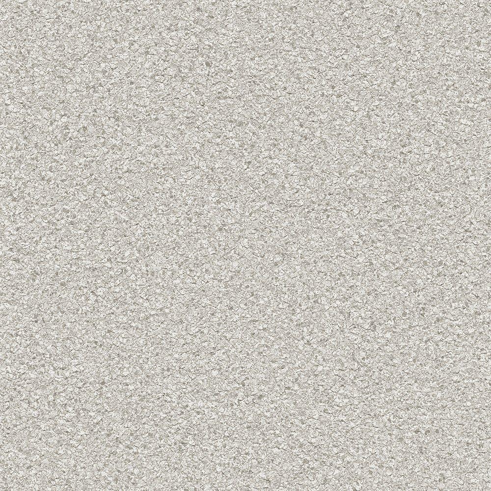Design Id  Did Granate Taupe Wallpaper - Neutral