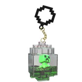 Minecraft GAME MC Charms 51