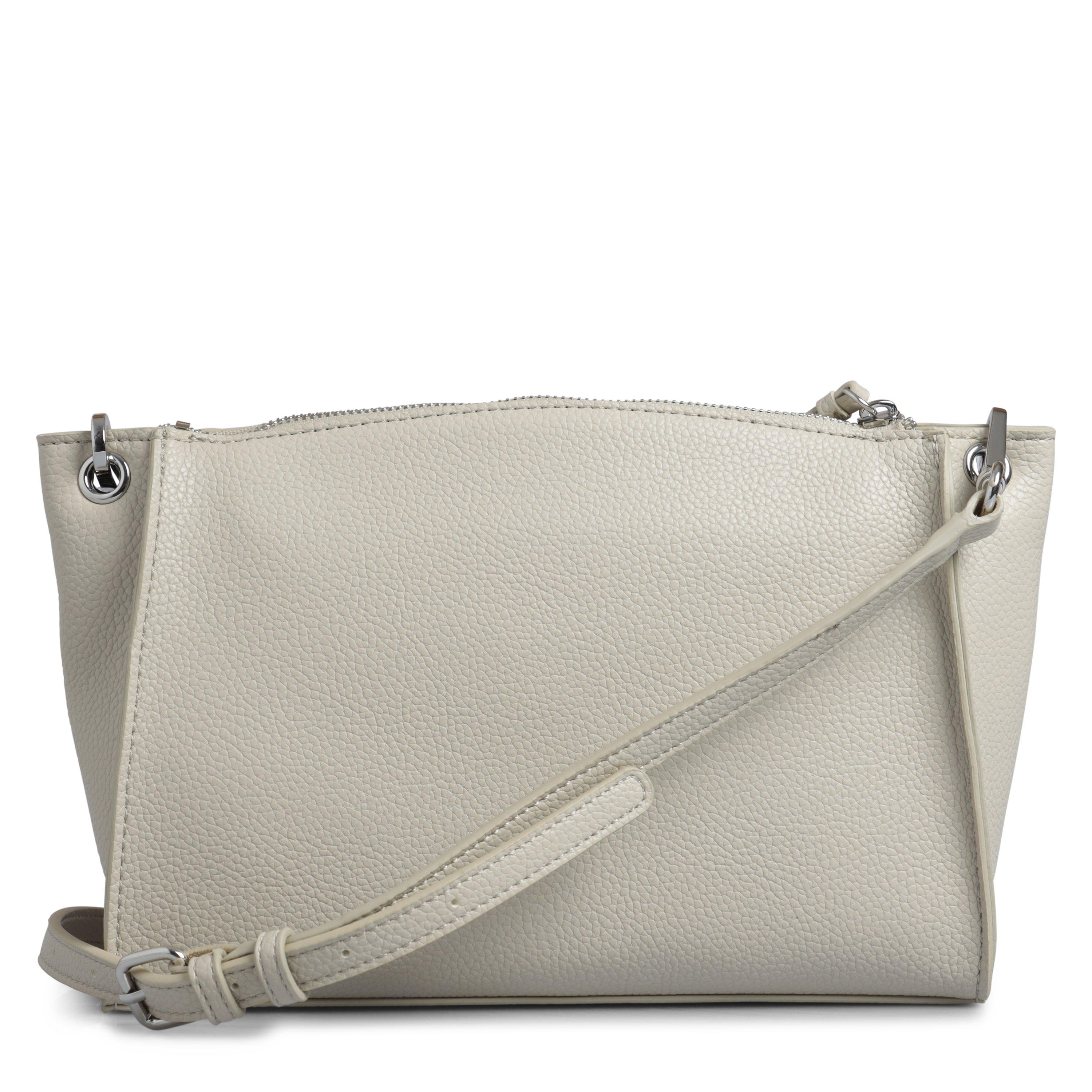 LT TAUPE - DKNY - DKNY Gallen XB Bag Ld99 - 2