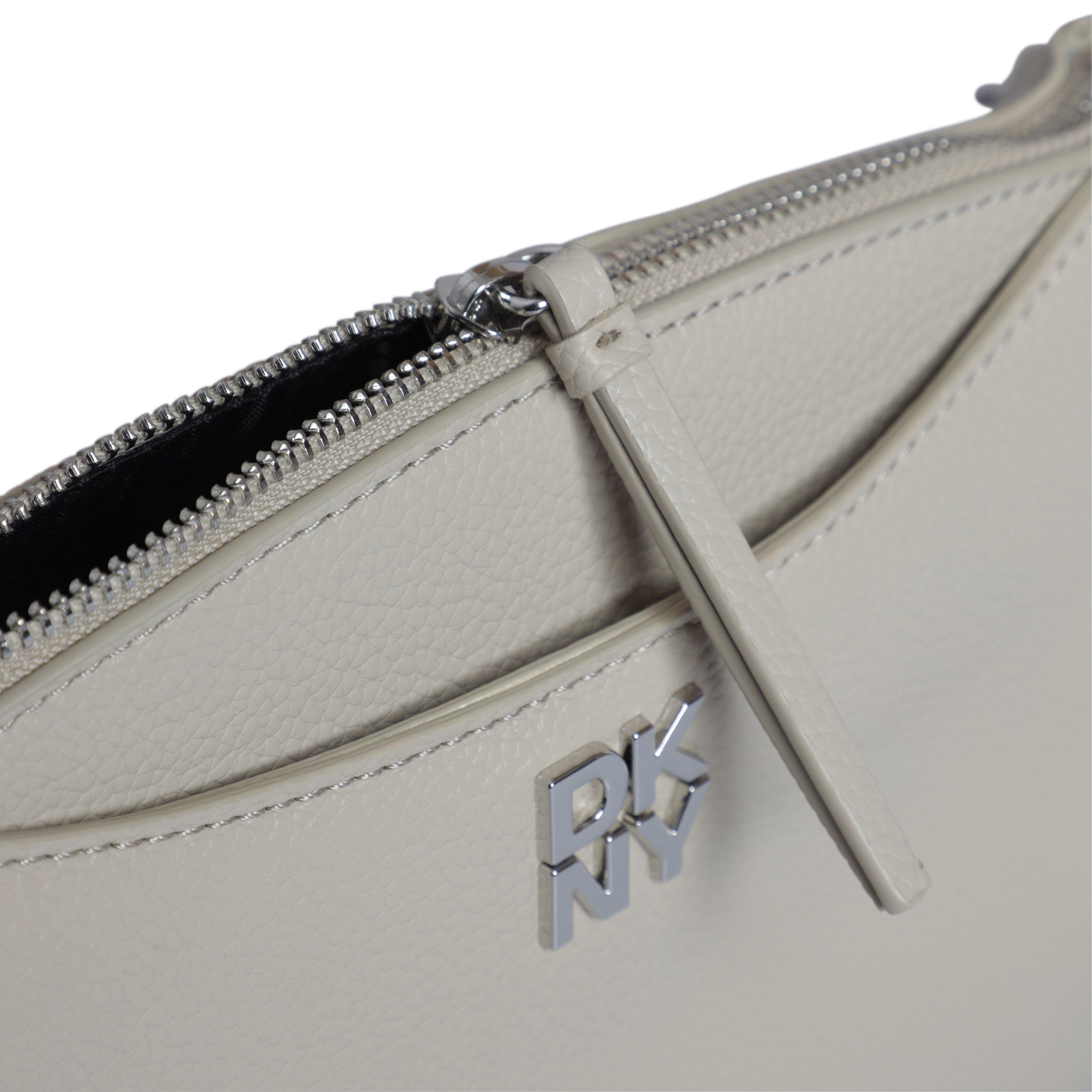 LT TAUPE - DKNY - DKNY Gallen XB Bag Ld99 - 3