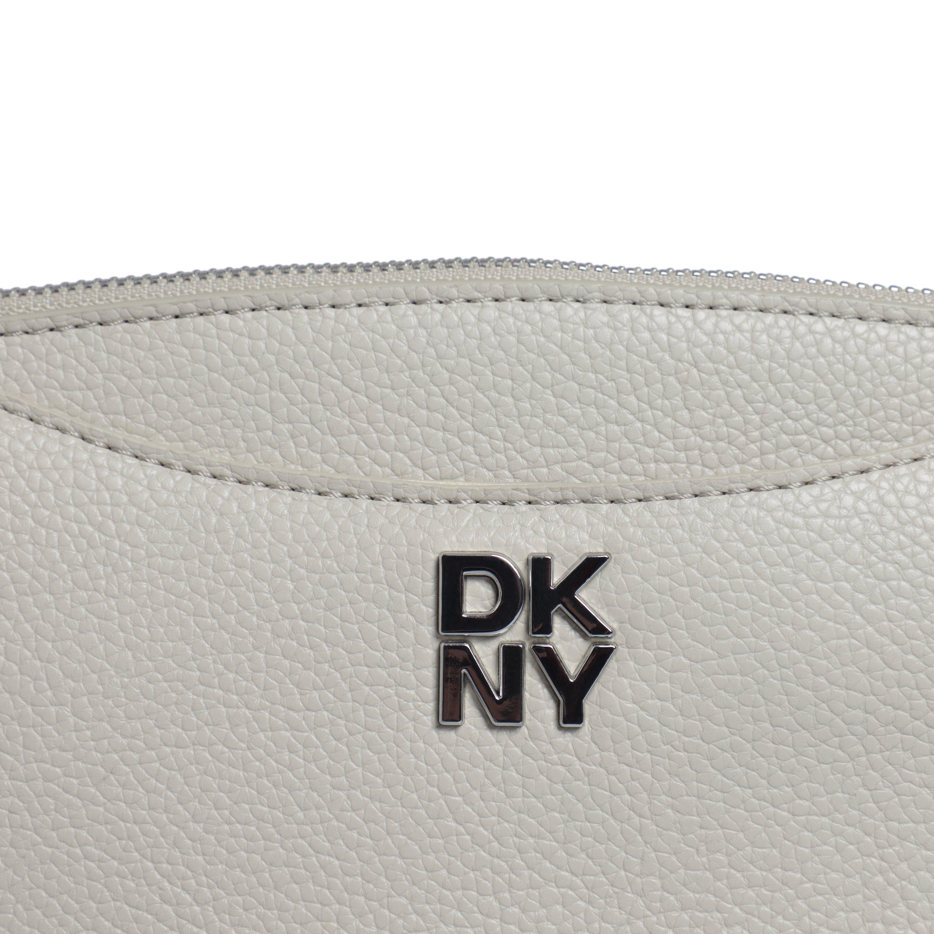 LT TAUPE - DKNY - DKNY Gallen XB Bag Ld99 - 4