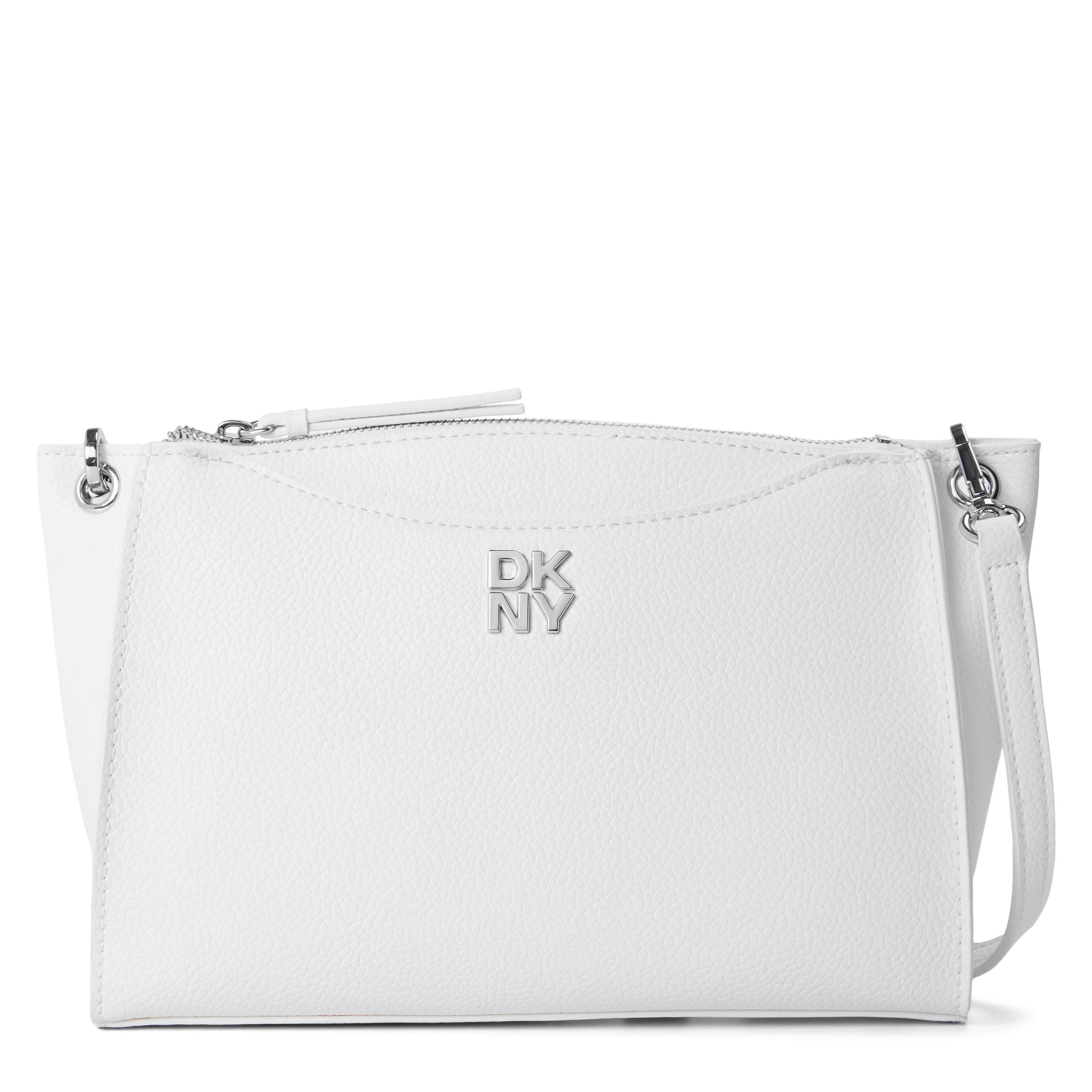 DKNY DKNY Gallen XB Bag Ld99
