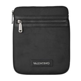 Valentino Bags Andres Large Crossbody Bag