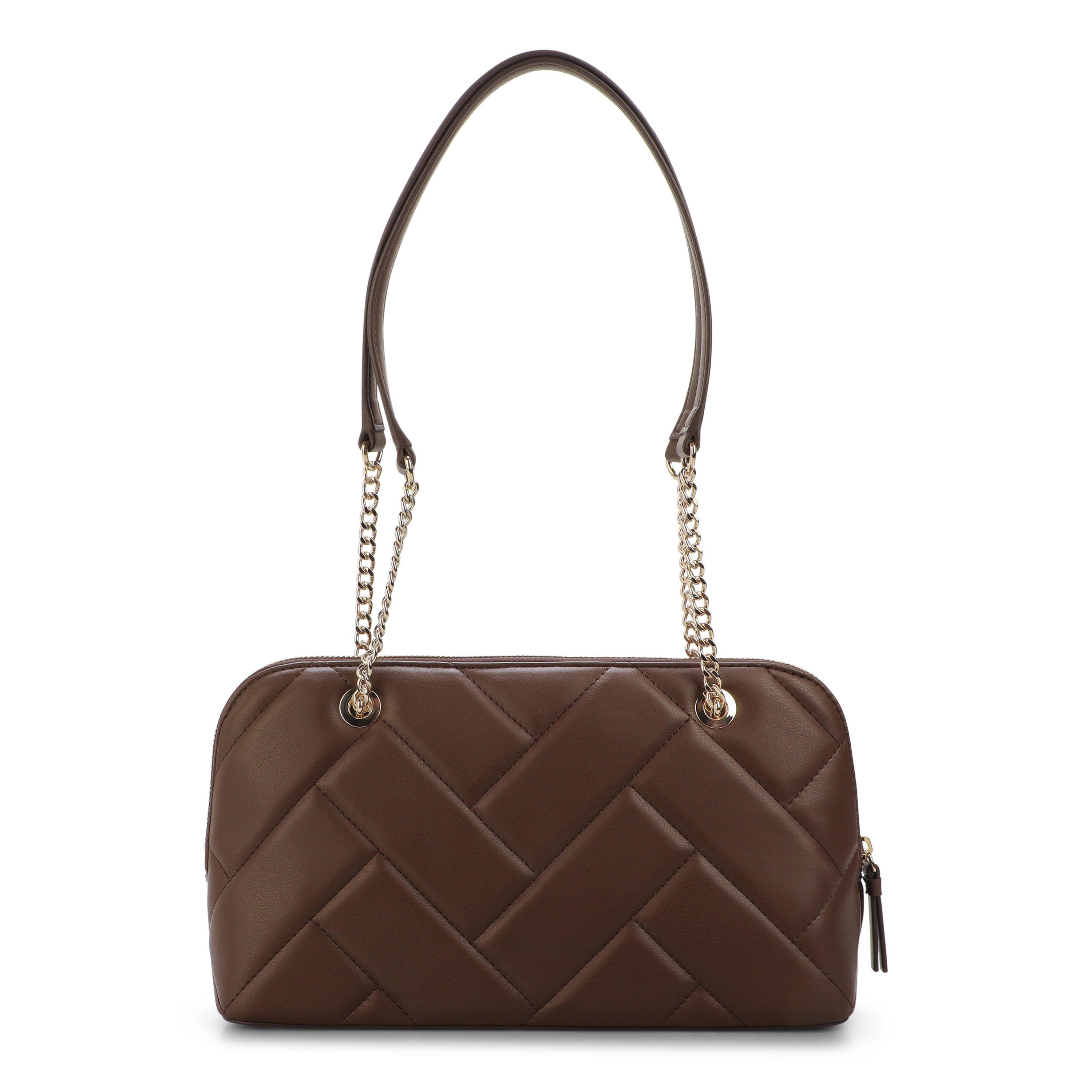 Chocolate - DKNY - DKNY Bryant Pk Md Tz Ld99 - 2