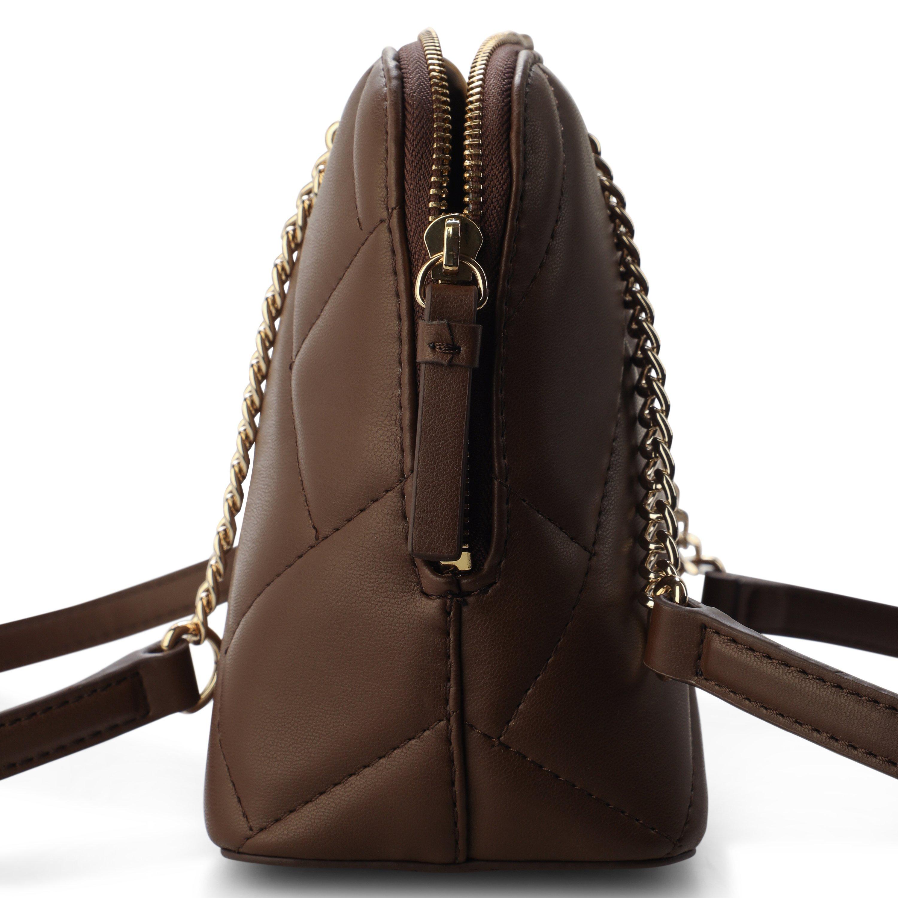 Chocolate - DKNY - DKNY Bryant Pk Md Tz Ld99 - 5