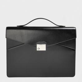 Montblanc Men's Document Holders