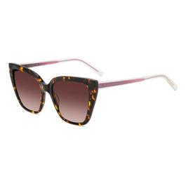 Missoni 0177 Sunglasses
