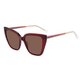 Missoni 0177 Sunglasses