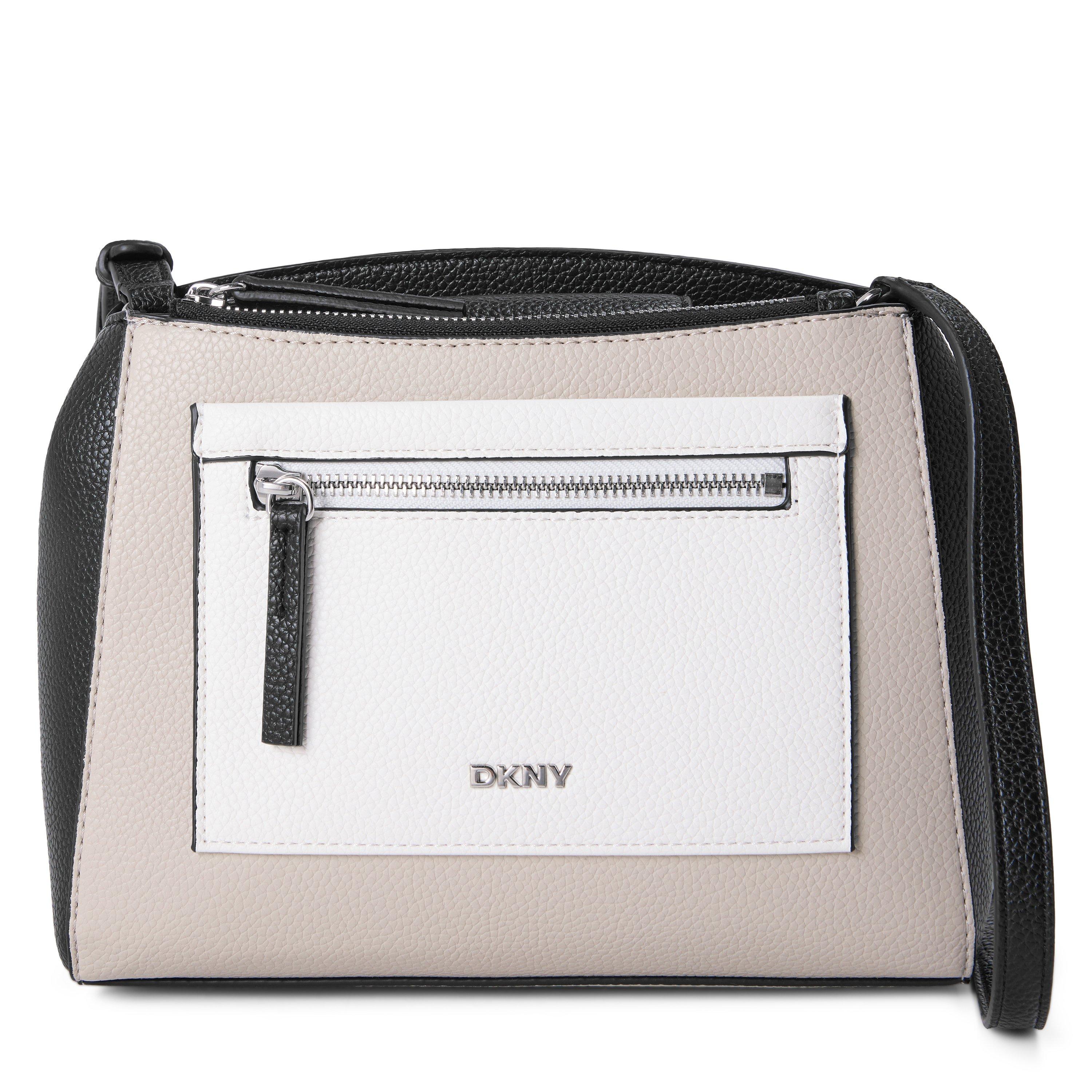 DKNY DKNY Radley XB Bag Ld99