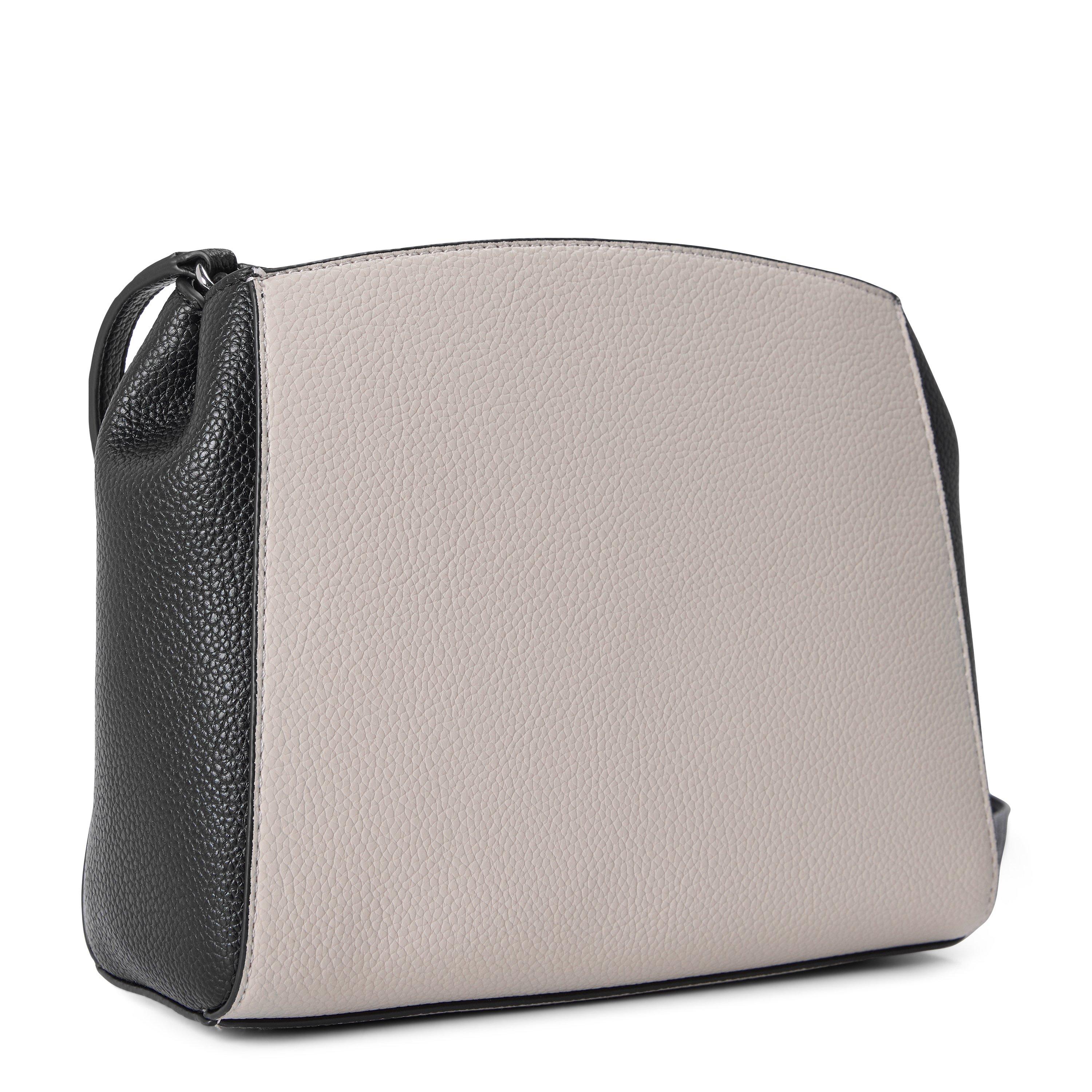 BLK COMBO - DKNY - DKNY Radley XB Bag Ld99 - 2