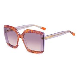 Missoni 0186 S G Ld99